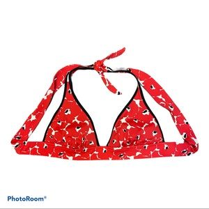 Victoria’s Secret Swim Top